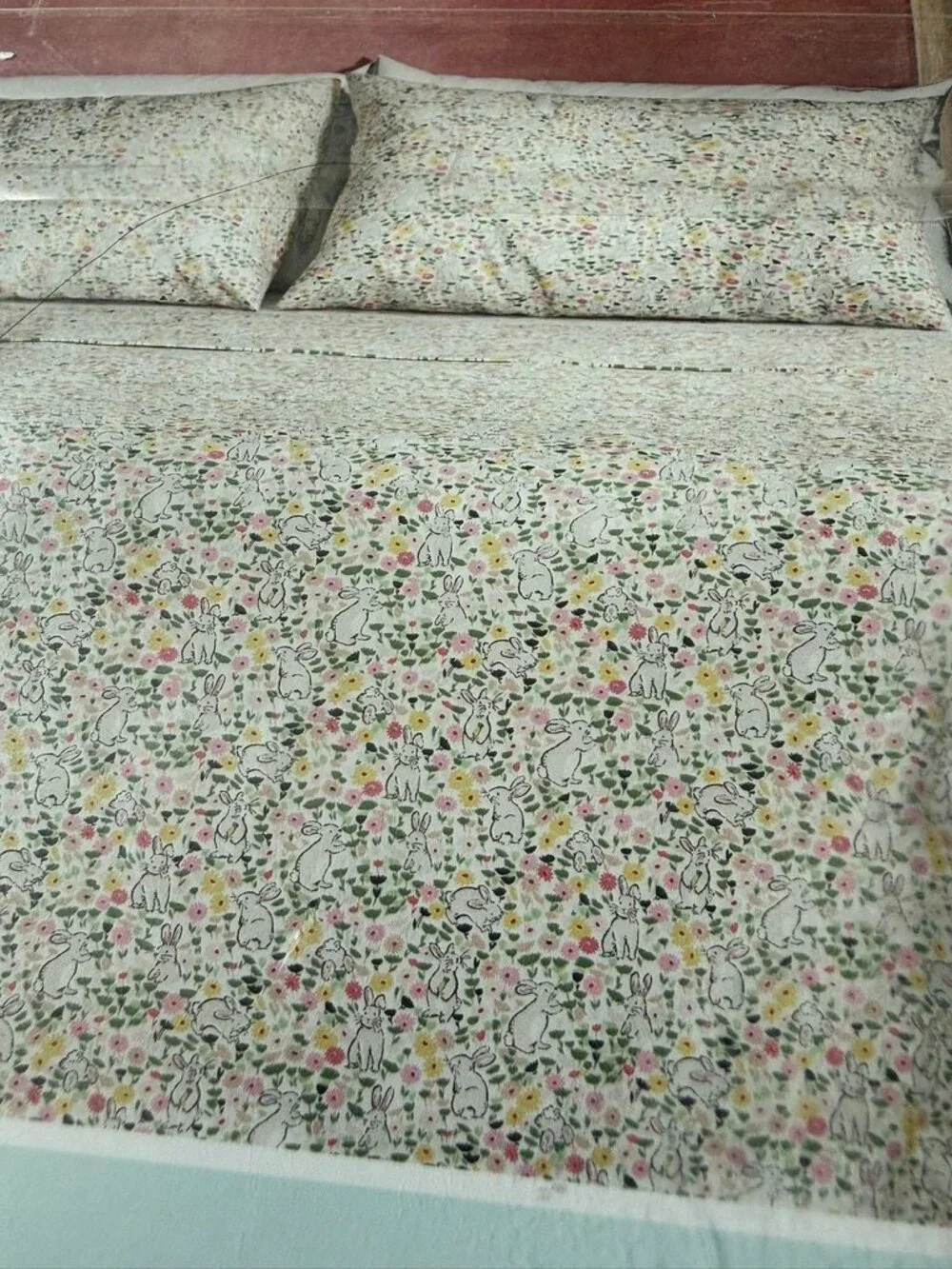 Cath Kidston cath kidston